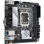 Материнська плата ASUS PRIME H610I-PLUS-CSM Материнська плата ASUS PRIME H610I-PLUS-CSM