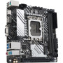 Материнська плата ASUS PRIME H610I-PLUS-CSM Материнська плата ASUS PRIME H610I-PLUS-CSM