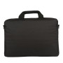 Сумка для ноутбука Grand-X 15.6'' Black (SB-129) Сумка для ноутбука Grand-X 15.6'' Black (SB-129)