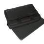 Сумка для ноутбука Grand-X 15.6'' Black (SB-129) Сумка для ноутбука Grand-X 15.6'' Black (SB-129)