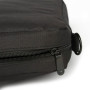 Сумка для ноутбука Grand-X 15.6'' Black (SB-129) Сумка для ноутбука Grand-X 15.6'' Black (SB-129)