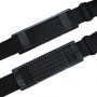 Сумка для ноутбука Grand-X 15.6'' Black (SB-129) Сумка для ноутбука Grand-X 15.6'' Black (SB-129)