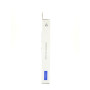 Кабель живлення USB to DC 5.5х2.5mm 12V 1.0A ACCLAB (1283126552847) Кабель живлення USB to DC 5.5х2.5mm 12V 1.0A ACCLAB (1283126552847)