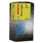 Автолампа Bosch 10W (1 987 302 210) Автолампа Bosch 10W (1 987 302 210)