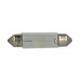 Автолампа Bosch 10W (1 987 302 210) Автолампа Bosch 10W (1 987 302 210)
