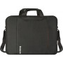 Сумка для ноутбука Defender 15,6" Geek black (26084) Сумка для ноутбука Defender 15,6" Geek black (26084)