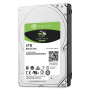 Жорсткий диск для ноутбука 2.5" 4TB Seagate (ST4000LM024) Жорсткий диск для ноутбука 2.5" 4TB Seagate (ST4000LM024)