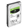 Жорсткий диск для ноутбука 2.5" 4TB Seagate (ST4000LM024) Жорсткий диск для ноутбука 2.5" 4TB Seagate (ST4000LM024)