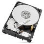 Жорсткий диск для ноутбука 2.5" 4TB Seagate (ST4000LM024) Жорсткий диск для ноутбука 2.5" 4TB Seagate (ST4000LM024)