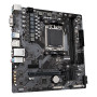 Материнська плата GIGABYTE B650M S2 (B650M S2H) Материнська плата GIGABYTE B650M S2 (B650M S2H)