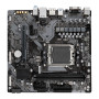 Материнська плата GIGABYTE B650M S2 (B650M S2H) Материнська плата GIGABYTE B650M S2 (B650M S2H)