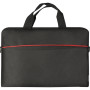 Сумка для ноутбука Defender 15,6" Lite black (26083) Сумка для ноутбука Defender 15,6" Lite black (26083)