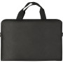 Сумка для ноутбука Defender 15,6" Lite black (26083) Сумка для ноутбука Defender 15,6" Lite black (26083)
