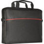 Сумка для ноутбука Defender 15,6" Lite black (26083) Сумка для ноутбука Defender 15,6" Lite black (26083)