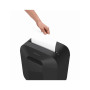 Знищувач документів Fellowes LX25 (f.U4170501) Знищувач документів Fellowes LX25 (f.U4170501)