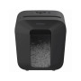 Знищувач документів Fellowes LX25 (f.U4170501) Знищувач документів Fellowes LX25 (f.U4170501)