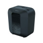 Знищувач документів Fellowes LX25 (f.U4170501) Знищувач документів Fellowes LX25 (f.U4170501)