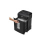 Знищувач документів Fellowes 10M (F.U4630601) Знищувач документів Fellowes 10M (F.U4630601)