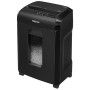 Знищувач документів Fellowes 10M (F.U4630601) Знищувач документів Fellowes 10M (F.U4630601)