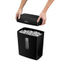 Знищувач документів Fellowes Р-42C (f.U5012501) Знищувач документів Fellowes Р-42C (f.U5012501)