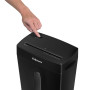 Знищувач документів Fellowes Р-42C (f.U5012501) Знищувач документів Fellowes Р-42C (f.U5012501)