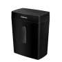 Знищувач документів Fellowes Р-42C (f.U5012501) Знищувач документів Fellowes Р-42C (f.U5012501)