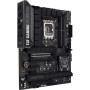 Материнська плата ASUS TUF GAMING Z790-PRO WIFI Материнська плата ASUS TUF GAMING Z790-PRO WIFI