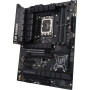 Материнська плата ASUS TUF GAMING Z790-PRO WIFI Материнська плата ASUS TUF GAMING Z790-PRO WIFI