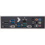 Материнська плата ASUS TUF GAMING Z790-PRO WIFI Материнська плата ASUS TUF GAMING Z790-PRO WIFI