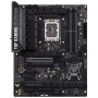 Материнська плата ASUS TUF GAMING Z790-PRO WIFI Материнська плата ASUS TUF GAMING Z790-PRO WIFI