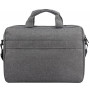 Сумка для ноутбука Lenovo 15.6" Casual T210 Grey (GX40Q17231) Сумка для ноутбука Lenovo 15.6" Casual T210 Grey (GX40Q17231)