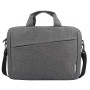 Сумка для ноутбука Lenovo 15.6" Casual T210 Grey (GX40Q17231) Сумка для ноутбука Lenovo 15.6" Casual T210 Grey (GX40Q17231)