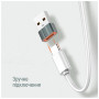 Перехідник USB-C to USB-A ColorWay (CW-AD-CA) Перехідник USB-C to USB-A ColorWay (CW-AD-CA)