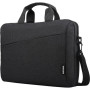 Сумка для ноутбука Lenovo 15.6" Casual T210 Black (GX40Q17229) Сумка для ноутбука Lenovo 15.6" Casual T210 Black (GX40Q17229)