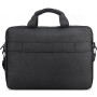 Сумка для ноутбука Lenovo 15.6" Casual T210 Black (GX40Q17229) Сумка для ноутбука Lenovo 15.6" Casual T210 Black (GX40Q17229)