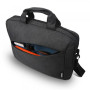 Сумка для ноутбука Lenovo 15.6" Casual T210 Black (GX40Q17229) Сумка для ноутбука Lenovo 15.6" Casual T210 Black (GX40Q17229)