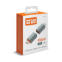 Перехідник USB-A toUSB-C ColorWay (CW-AD-AC) Перехідник USB-A toUSB-C ColorWay (CW-AD-AC)
