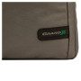 Сумка для ноутбука Grand-X 15.6'' SB-129 Grey Ripstop Nylon (SB-129G) Сумка для ноутбука Grand-X 15.6'' SB-129 Grey Ripstop Nylon (SB-129G)