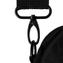 Сумка для ноутбука Grand-X 15.6'' SB-129 Grey Ripstop Nylon (SB-129G) Сумка для ноутбука Grand-X 15.6'' SB-129 Grey Ripstop Nylon (SB-129G)