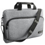 Сумка для ноутбука Grand-X 15.6'' SB-139 Light Grey (SB-139G) Сумка для ноутбука Grand-X 15.6'' SB-139 Light Grey (SB-139G)