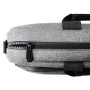 Сумка для ноутбука Grand-X 15.6'' SB-139 Light Grey (SB-139G) Сумка для ноутбука Grand-X 15.6'' SB-139 Light Grey (SB-139G)