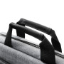 Сумка для ноутбука Grand-X 15.6'' SB-139 Light Grey (SB-139G) Сумка для ноутбука Grand-X 15.6'' SB-139 Light Grey (SB-139G)
