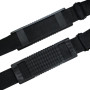 Сумка для ноутбука Grand-X 14'' SB-128 Black Ripstop Nylon (SB-128) Сумка для ноутбука Grand-X 14'' SB-128 Black Ripstop Nylon (SB-128)