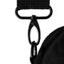 Сумка для ноутбука Grand-X 14'' SB-128 Black Ripstop Nylon (SB-128) Сумка для ноутбука Grand-X 14'' SB-128 Black Ripstop Nylon (SB-128)