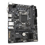 Материнська плата GIGABYTE H510M S2H V3 Материнська плата GIGABYTE H510M S2H V3