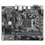 Материнська плата GIGABYTE H510M S2H V3 Материнська плата GIGABYTE H510M S2H V3
