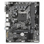 Материнська плата GIGABYTE H510M S2H V3 Материнська плата GIGABYTE H510M S2H V3