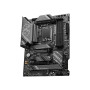 Материнська плата MSI Z790 GAMING PLUS WIFI Материнська плата MSI Z790 GAMING PLUS WIFI