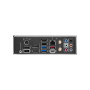 Материнська плата MSI Z790 GAMING PLUS WIFI Материнська плата MSI Z790 GAMING PLUS WIFI