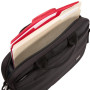 Сумка для ноутбука Case Logic 14" Advantage Attache ADVA-114 Dark Blue (3203987) Сумка для ноутбука Case Logic 14" Advantage Attache ADVA-114 Dark Blue (3203987)